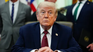 Donald Trump. Con el paso del tiempo en contra, y a pesar de su “enough is enough” a Netanyahu, parece querer boicotear su chance de salir medianamente intacto en las elecciones de mediotérmino (arrastrando tras de sí al gobierno Argentino).