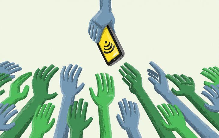 ámbito.com | Brecha digital.jpg