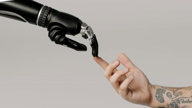 La inteligencia artificial reveló como podes detectar a una mala persona.