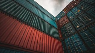 La Cepal advirtió sobre los efectos de la economía china en los países dependientes de las exportaciones de materias primas como Uruguay.