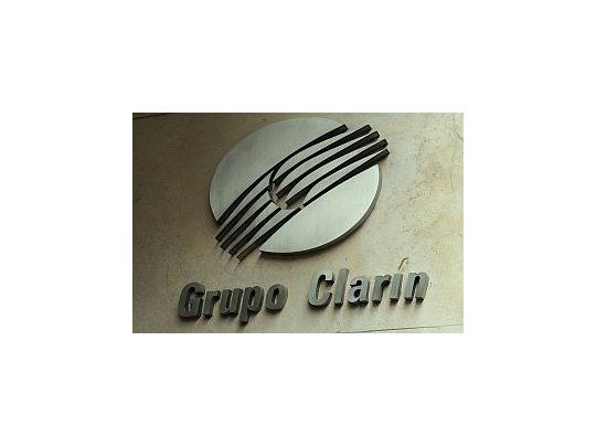 Cómo piensa rearmar sus negocios el Grupo Clarín