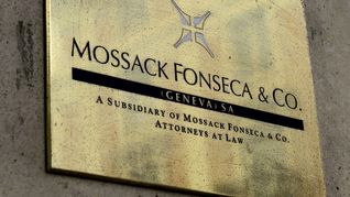 Panamá Papers. Juicio en Panamá contra los fundadores de Mossak Fonseca