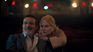 Two stars and a love triangle in this unmissable film. Two stars and a love triangle in this unmissable film.