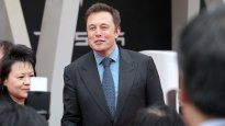 Elon Musk lanzó una nueva medida para la red social X (ex Twitter)
