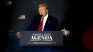 donald trump se presento como provida y acuso a joe biden de corrupcion