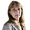 ámbito.com | Inés Viñuales
