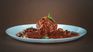 March 9 is considered International Meatball Day. March 9 is considered International Meatball Day.