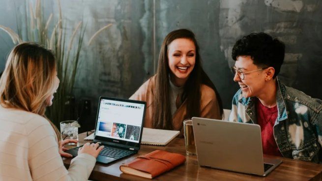 La Universidad Abierta Interamericana (UAI) presenta un nuevo Open Day