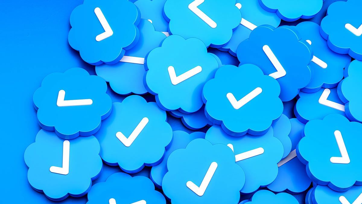 Twitter scraps free account verification: Bid farewell to the blue tick