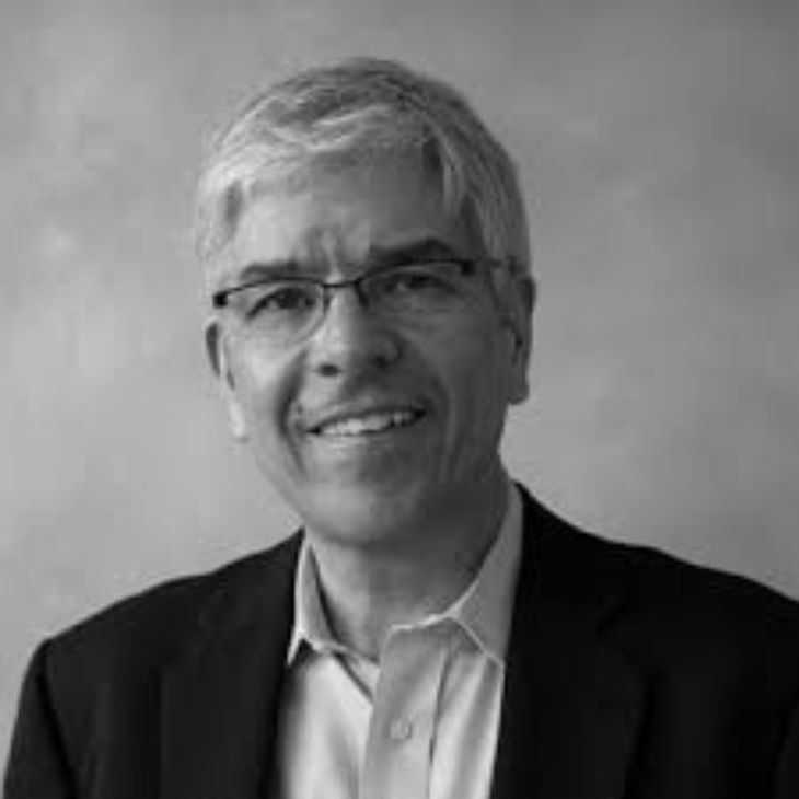 Paul Romer