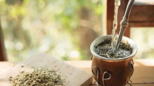 La Yerba Mate tendrá menos regulaciones.