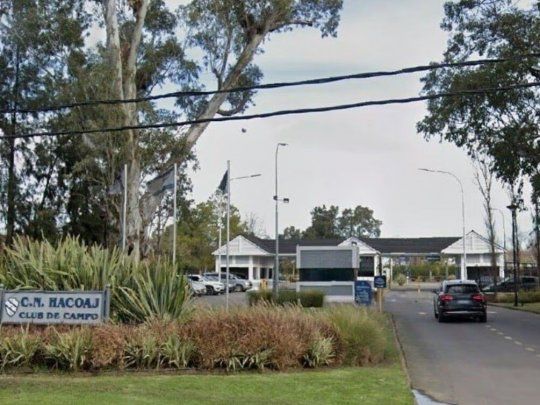 club de campo hacoaj.jpg