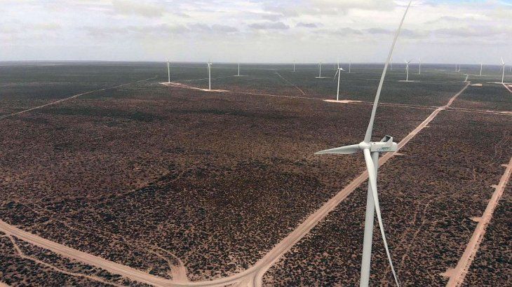 energias renovables foto2.jpg