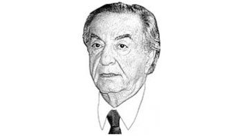 ámbito.com | Armando Cavalieri