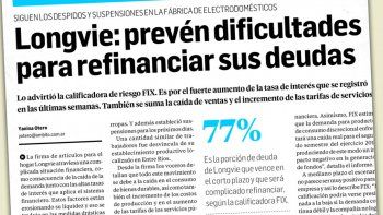 12 de octubre de 2018.