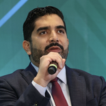 Roberto Lazzeri, nuevo embajador mexicano en Estados Unidos. Roberto Lazzeri, nuevo embajador mexicano en Estados Unidos.