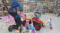 Bancos y billeteras digitales lanzaron una batería de promociones con descuentos, reintegros y cuotas sin interés en jugueterías, indumentaria infantil, librerías y hasta gastronomía.