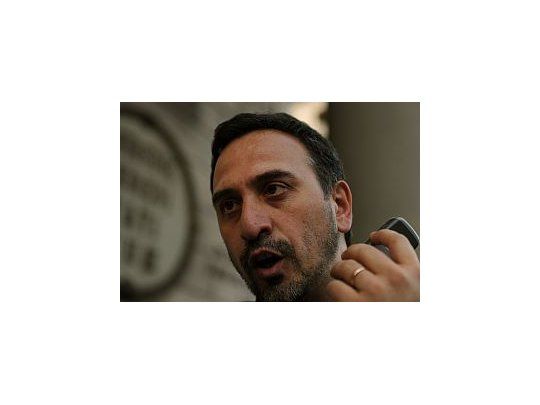 La Justicia le ha dado una lección a la corrupción