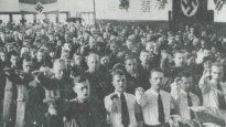 El acceso a los archivos históricos alemanes cambió con la tecnología. Durante años, comprobar si un familiar perteneció al NSDAP exigía trámites ante el Archivo Federal que podían tardar meses y ofrecer información limitada.