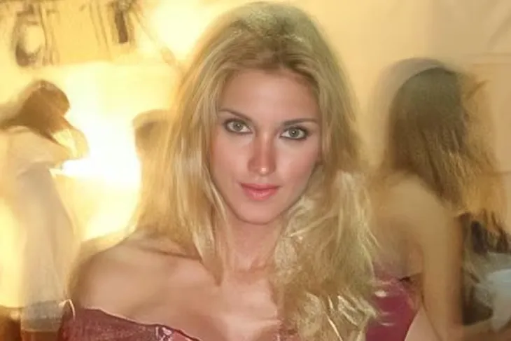 Sofia Pacchi, amiga de Yañez, será citada como testigo.