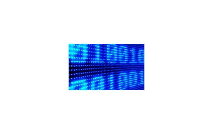 La súper computadora se hace realidad