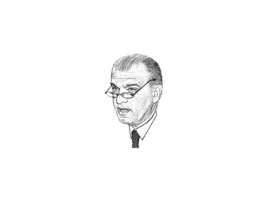 Néstor Grindetti