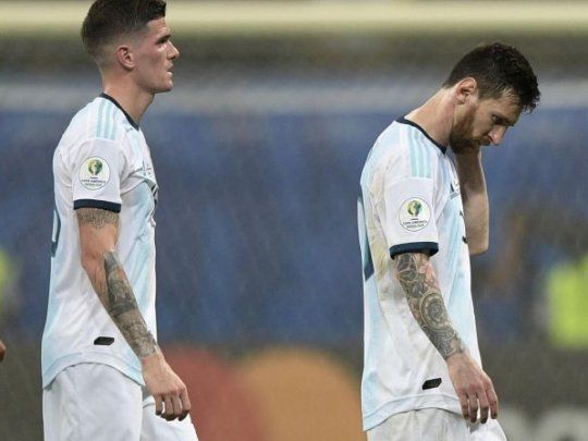 argcol