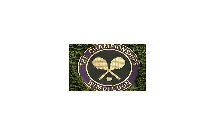 Las semifinales y finales de Wimbledon se podrán ver en el cine, en directo y en 3D.