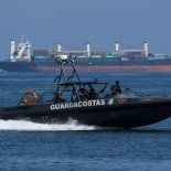 EEUU abatió a 14 narcotraficantes en el océano. EEUU abatió a 14 narcotraficantes en el océano.