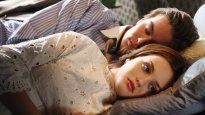 La relación de Blair y Chuck, dos de los protagonistas de la serie Gossip girl, era conflictiva. Sus idas y vueltas la volvieron con los capítulos altamente tóxica.