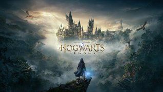 Esta es una oportunidad ideal para fans y jugadores que todavía no habían probado el título ambientado en Harry Potter. Esta es una oportunidad ideal para fans y jugadores que todavía no habían probado el título ambientado en Harry Potter.