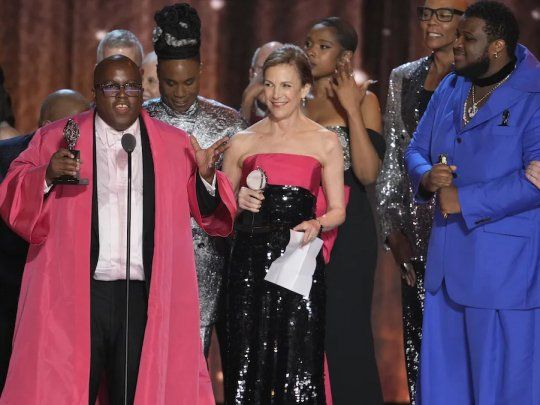 Premios Tony 2022.webp