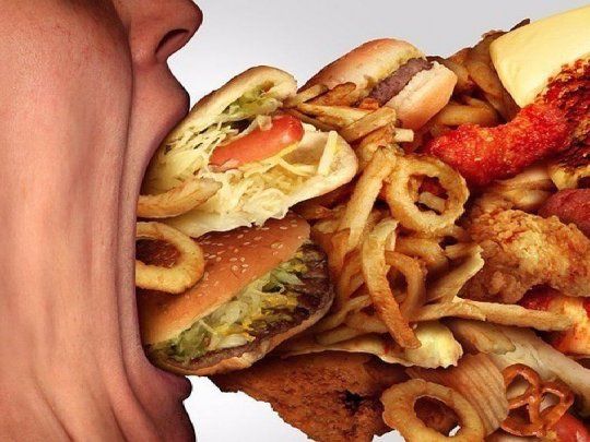 Atracon comida alimentación nutrición.jpg