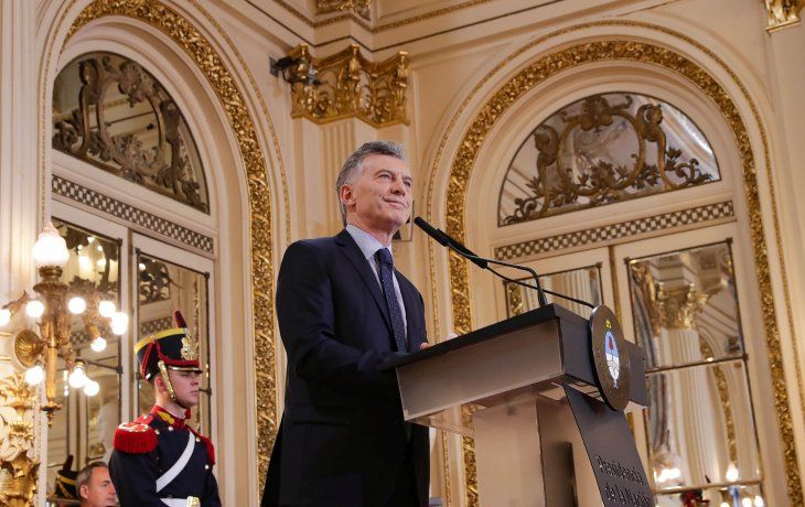 ámbito.com | MACRI CONFERENCIA SALÓN BLANCO II.jpg
