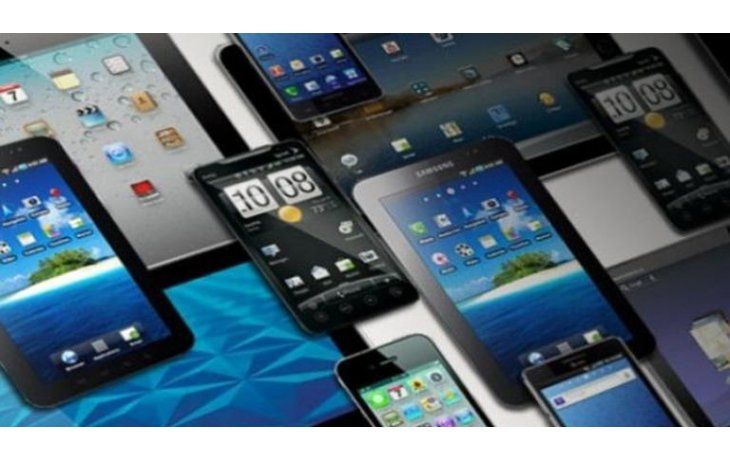 Mantener el sistema operativo actualizado y realizar copias de seguridad periódicas es clave para proteger los datos y garantizar el correcto funcionamiento del dispositivo. Mantener el sistema operativo actualizado y realizar copias de seguridad periódicas es clave para proteger los datos y garantizar el correcto funcionamiento del dispositivo.