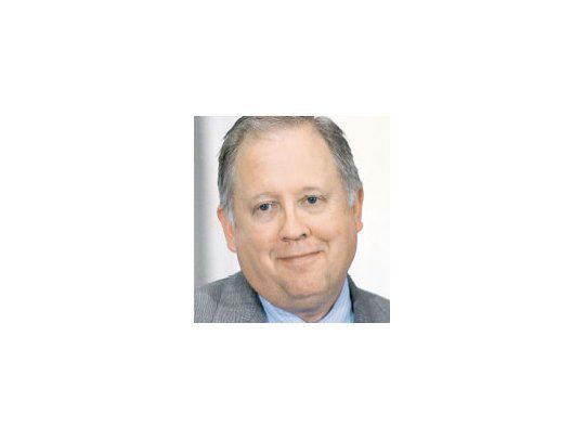 Tom Shannon