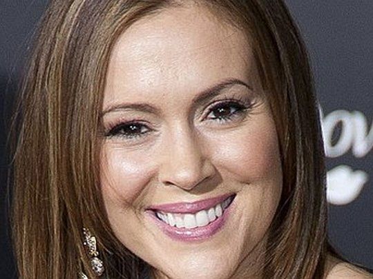 alyssa milano_1000.jpg