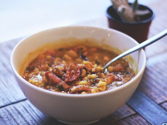 Locro - Jornal.jpg