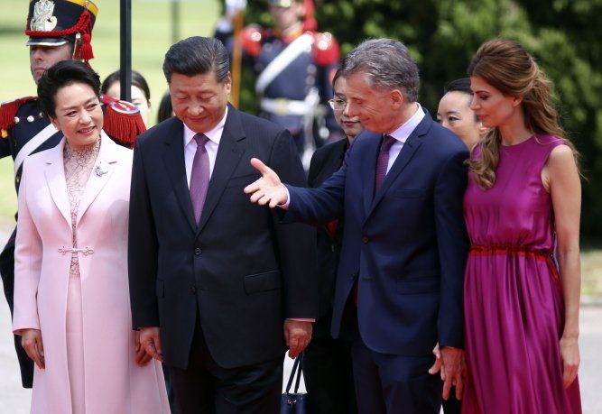 Macri recibe a Xi Jinping 3.jpg