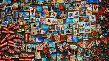 turismo y un nuevo mundo a partir de la experiencia covid-19