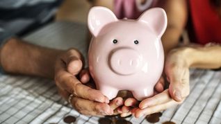 siete de cada diez argentinos son analfabetos financieros