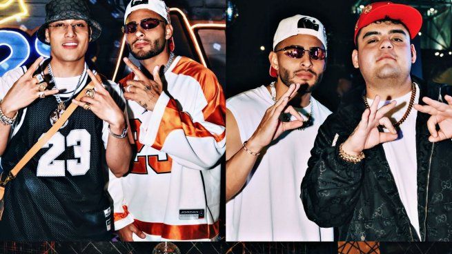 Alexis Vega festejó a lo grande su cumpleaños 28 a horas que su equipo Toluca debía jugar ante Juárez. Al final el jugador no viajó por estar aún lesionado.