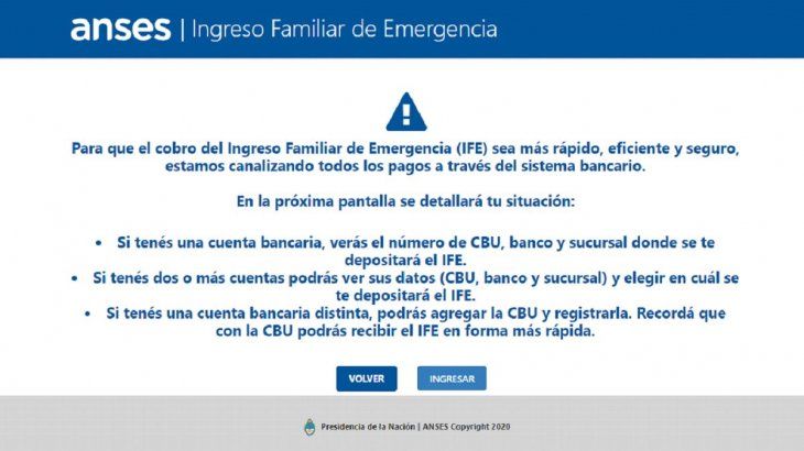 aplicativo anses 3.jpg