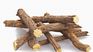 This plant has several anti -inflammatory properties, suitable for mucous membranes and airways. This plant has several anti -inflammatory properties, suitable for mucous membranes and airways.