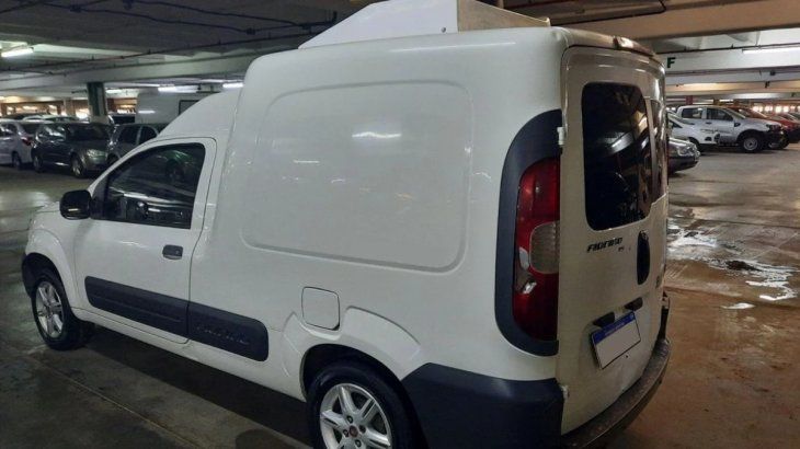 Se subastarán 15 lotes.