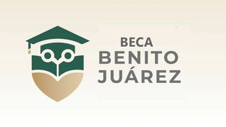 Se deposita el segundo pago de la Beca Benito Jua´rez 2024.