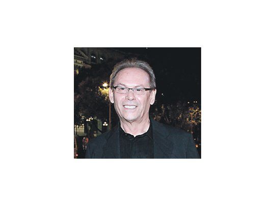 José Wilker, prolífico actor y director, había ganado fama internacional como el fogoso Vadinho de “Doña Flor y sus dos maridos”.
