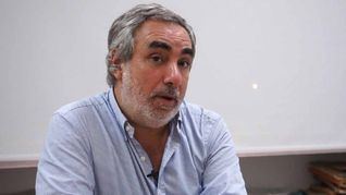 ámbito.com | Miguel Fernández.jpg