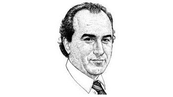 Miguel Campos