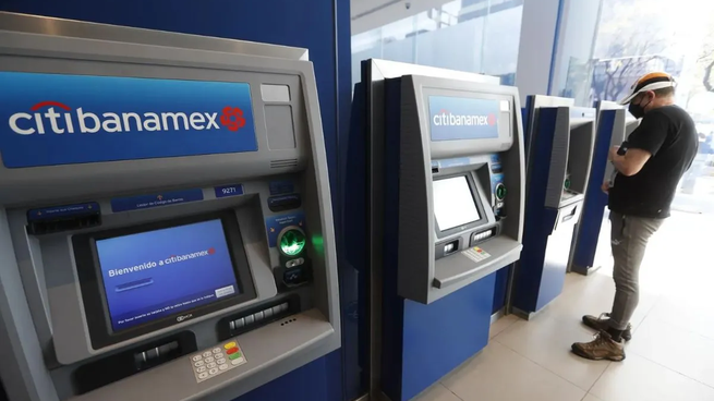 Todo lo que debes saber si eras cliente de Citibanamex tras la separación.